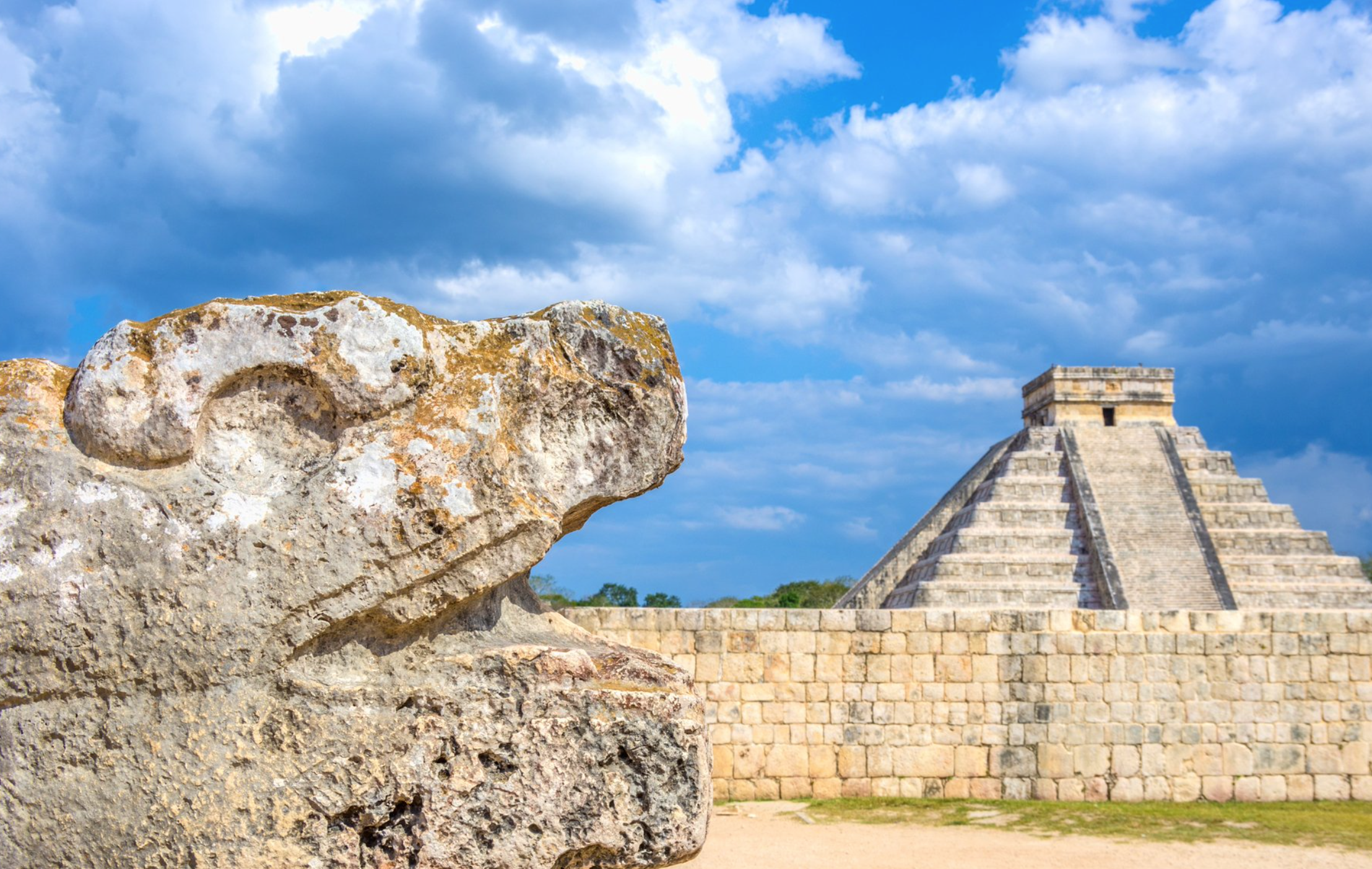 Yucatán se transforma en un destino para inversión